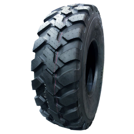 405/70 R 20 Advance GLR15 143B / 155 A2 TL