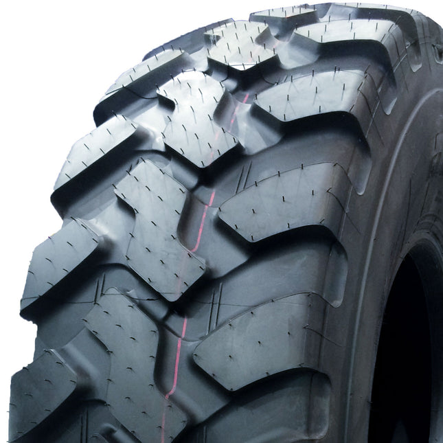 405/70 R 24 Advance GLR15 146 B / 158 A2 TL