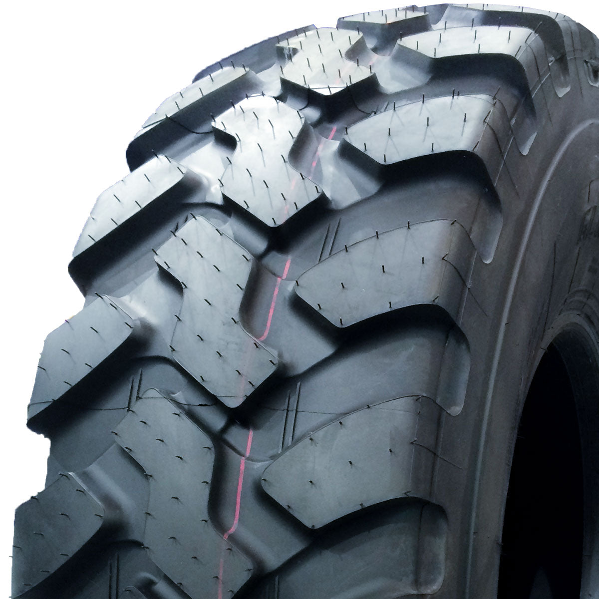 405/70 R 24 Advance GLR15 146 B / 158 A2 TL