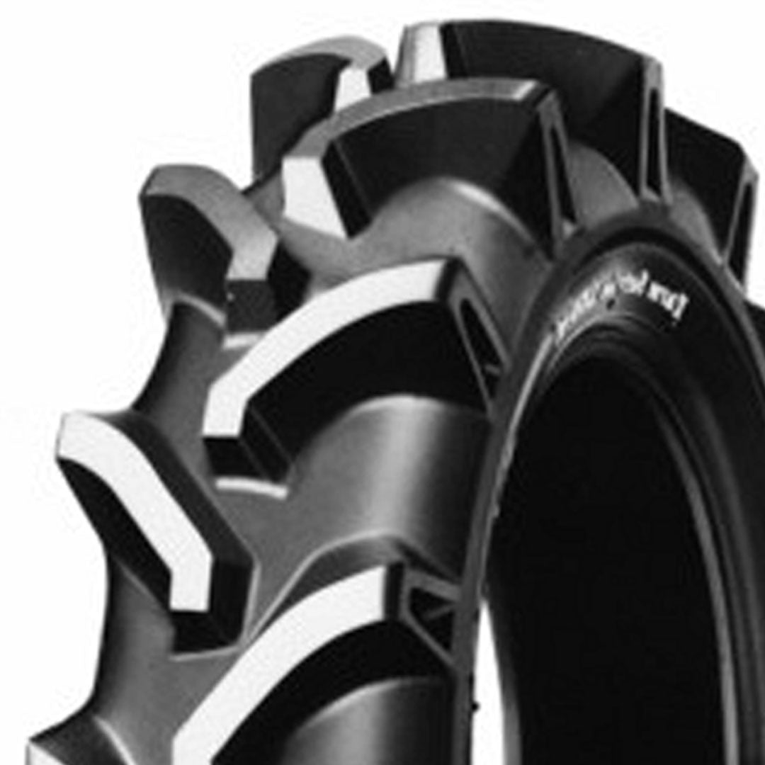 7 - 14/4 Bridgestone FSLM 4 PR  TT AS