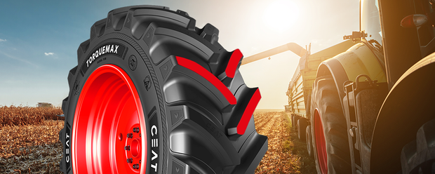 CEAT REIFEN - JETZT KAUFEN