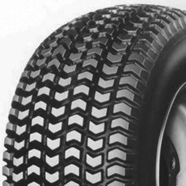 355/80 D 20 Bridgestone PD1 111 A6 TT