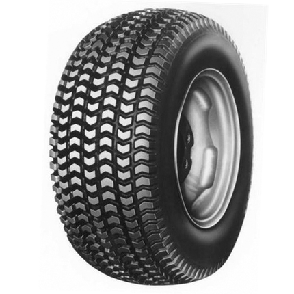 355/80 D 20 Bridgestone PD1 111 A6 TT