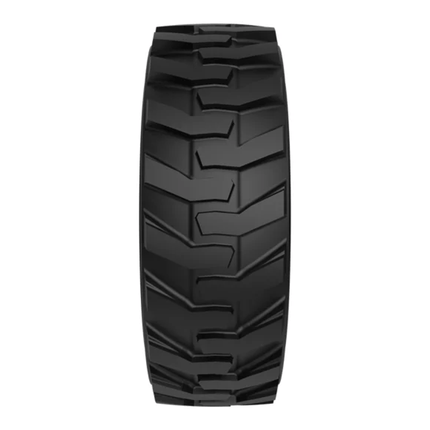 27x10.5 - 15 Ceat GM Loader HD  8 PR 105 A8 TL