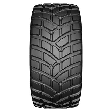 560/60 R 22.5 Ceat Floatmax RT SB 165 D TL