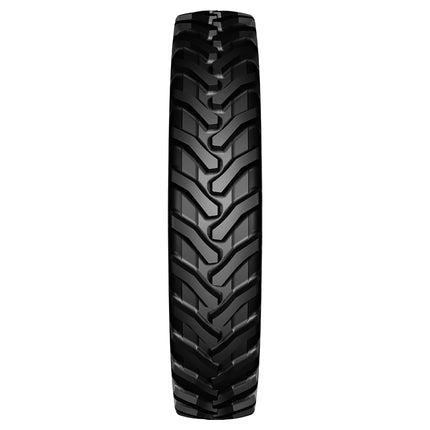 VF480/95 R 50 Ceat Spraymax SB 181 D TL