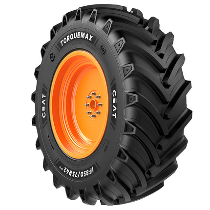 IF900/75 R 32 Ceat Torquemax CFO 185 D TL SB