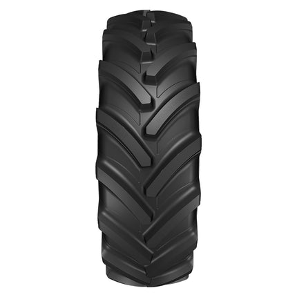IF900/75 R 32 Ceat Torquemax CFO 185 D TL SB