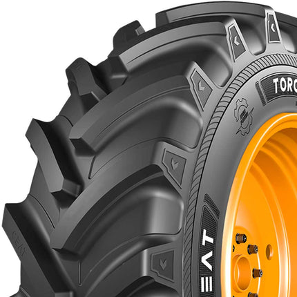 VF750/70 R 44 CEAT TORQUEMAX SB 186 D TL