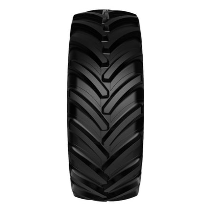 VF900/65 R 46 Ceat Torquemax SB 196 D