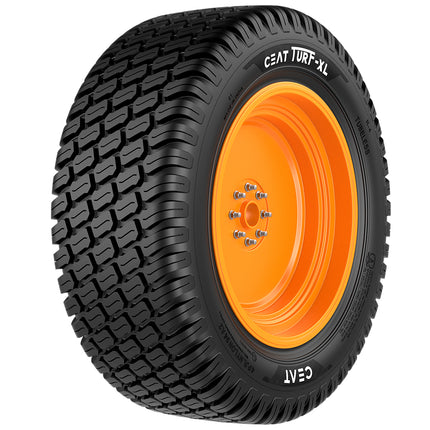 23X10.5-12  CEAT TURF-XL  8 PR 113 A2 TL