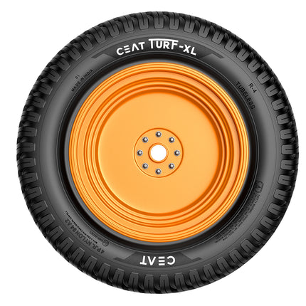 23X10.5-12  CEAT TURF-XL  8 PR 113 A2 TL
