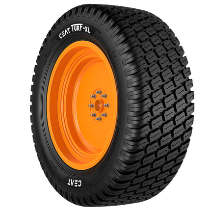 23X10.5-12  CEAT TURF-XL  8 PR 113 A2 TL