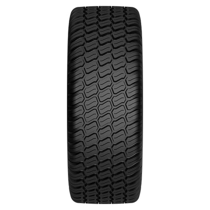 23X10.5-12  CEAT TURF-XL  8 PR 113 A2 TL
