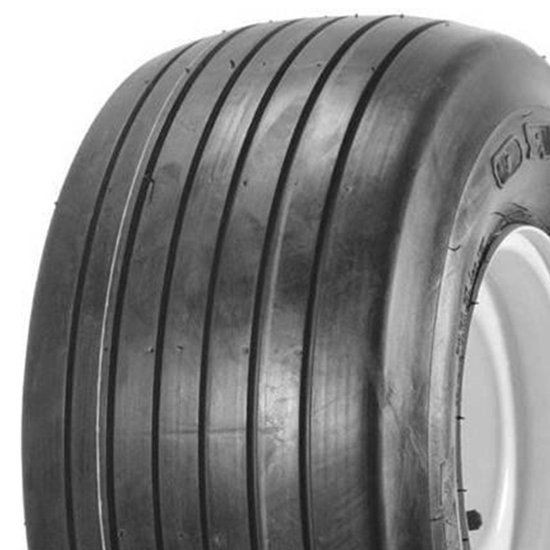 11x7 - 4 60 A 4 Duro HF-217 MULTI RIB 4 PR TT N