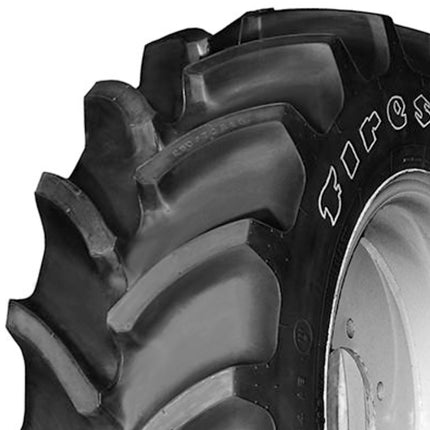 280/70 R 16 Firestone R 4000 112 A8/109 B TL