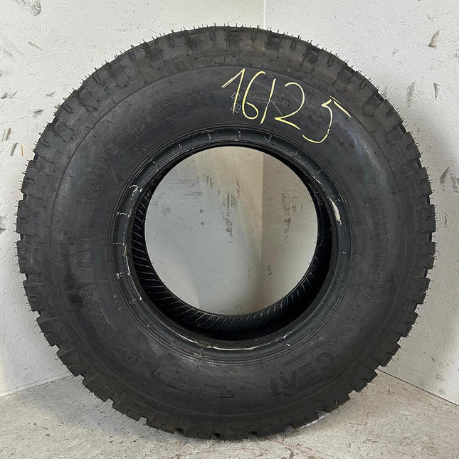 12.5/80-18 CEAT FARM IMPLEMENT AWI 305 lfd.Nr.: 16/25 (DOT 22/25) 151 A8 / 18 PR TL - Gebr -