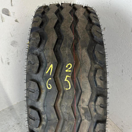 12.5/80-18 CEAT FARM IMPLEMENT AWI 305 lfd.Nr.: 16/25 (DOT 22/25) 151 A8 / 18 PR TL - Gebr -