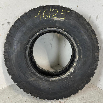 12.5/80-18 CEAT FARM IMPLEMENT AWI 305 lfd.Nr.: 16/25 (DOT 22/25) 151 A8 / 18 PR TL - Gebr -