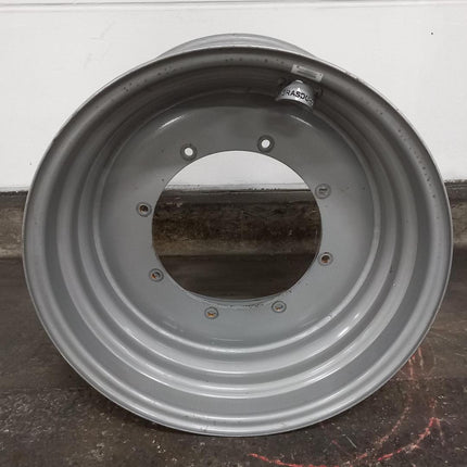 20 X 28/DW GRA lfd. Nr.: 68/25 S=12 mm 8/405/362/17 zyl./ET90 silber - Gebr -
