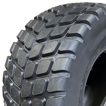 560/60 R 22.5 Firestone FS Trailer 161 D / 158 E TL