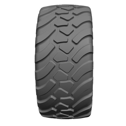 600/50 R 22.5 GRI Green XLR F77 159 D TL