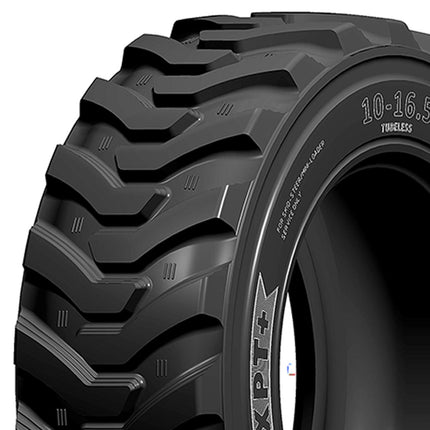 12 - 16.5 GRI XPT+ 12 PR 145 A2 / 136 A3 TL