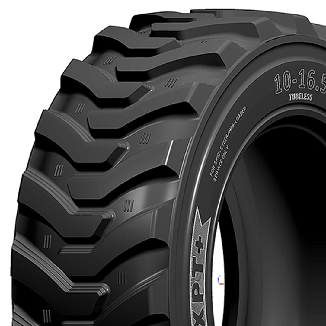 12 - 16.5 GRI XPT+ 12 PR 145 A2 / 136 A3 TL