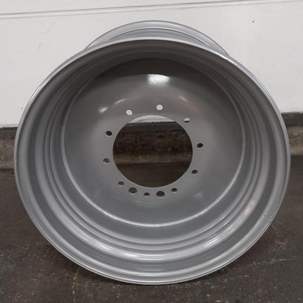 20 X 30/TW GRA S=12 mm ET-80 lfd. Nr.: 95/25 10/335/281 Silber - Gebr -