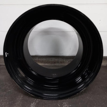 GR-DR 10x54/42/54 lfd. Nr.: 94/25 DRÜ 490 mm RAL 9005 - Gebr -