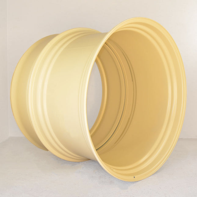 GR-DR 25x46/DW-46-DRÜ 380-EMC2->W/DW/TW ZLK-W 1020 mm-DW/TW 950 mm