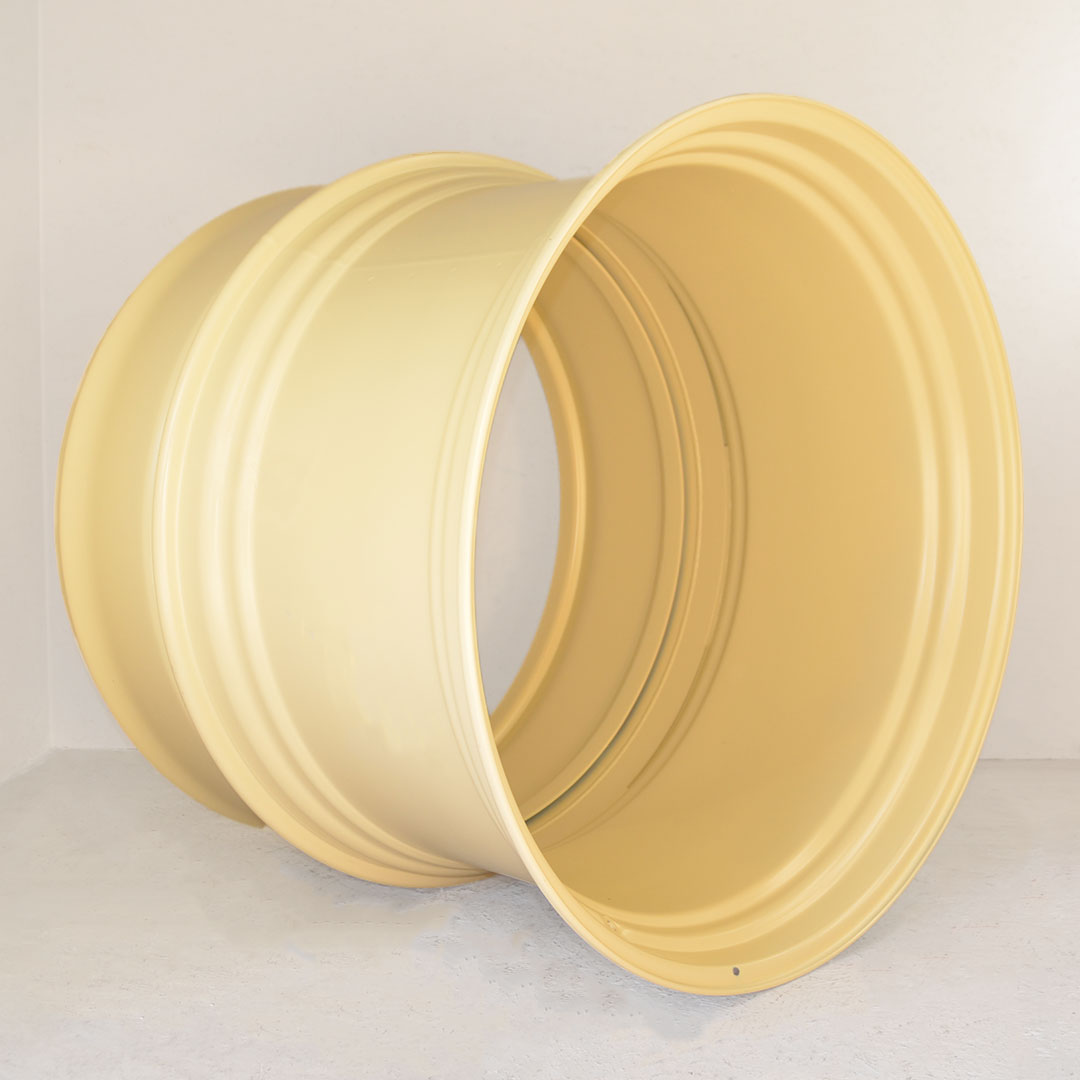 GR-DR 25x46/DW-46-DRÜ 380-EMC2->W/DW/TW ZLK-W 1020 mm-DW/TW 950 mm