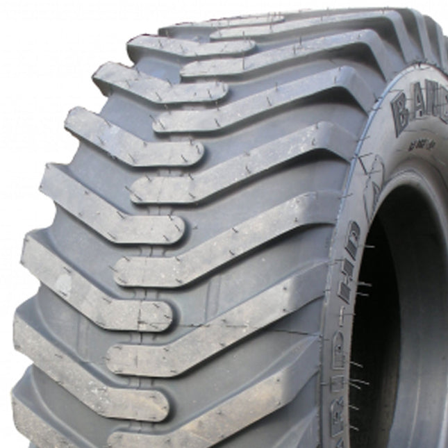 30x11.5 - 14.5  FLOTAGRIP DELCORA 150 A8 TL  (305/60-14.5 150 A8 TL)