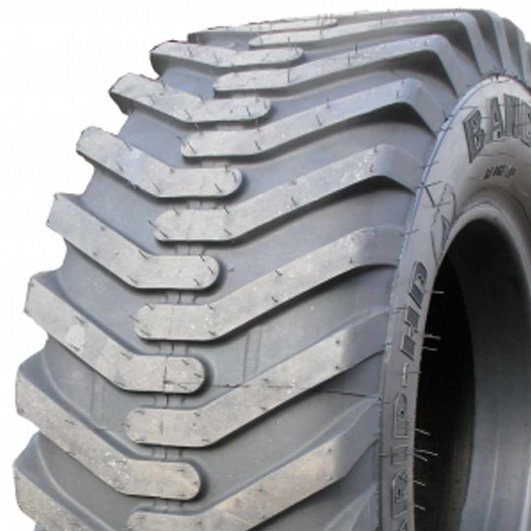 30x11.5 - 14.5  FLOTAGRIP DELCORA 150 A8 TL  (305/60-14.5 150 A8 TL)