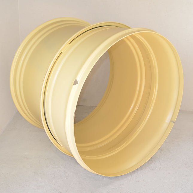 GR-DR 25x42/DW-42K-DRÜ 315-EMC2->W/DW/TW ZLK-W 920 mm-DW/TW 865 mm