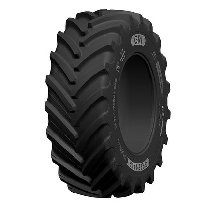 IF600/70 R 30 GRI GREEN XLR iFlex 70  165 D TL CFO