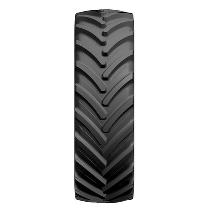 IF600/70 R 30 GRI GREEN XLR iFlex 70  165 D TL CFO