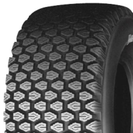 210/60 D 8 Bridgestone M40B 57 A6 TL