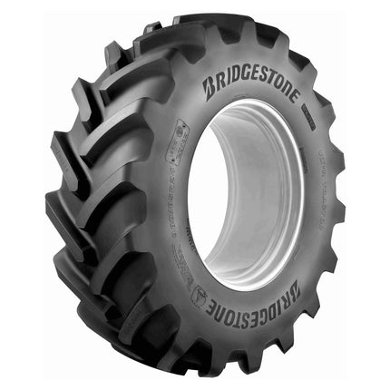 280/85 R 28 Bridgestone VX-R Tractor 118D / 115E TL