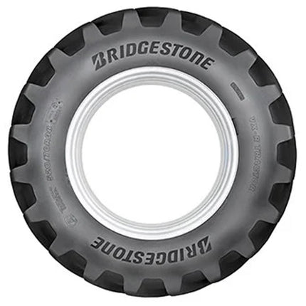 280/85 R 28 Bridgestone VX-R Tractor 118D / 115E TL