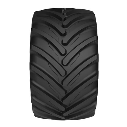 IF1250/50 R 32 Ceat Yieldmax iFlex CFO 201 D TL SB