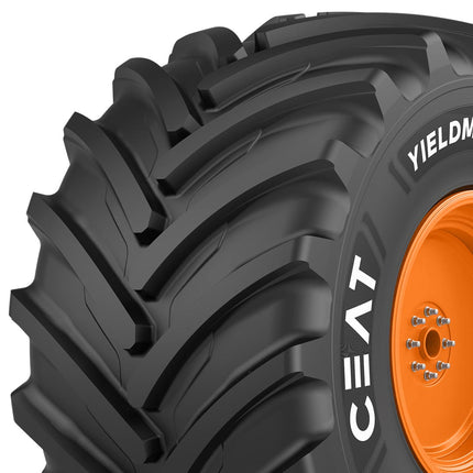 VF680/85 R 32 CEAT YIELDMAX VFLEX SB 184 D TL