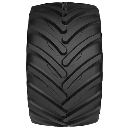 VF680/85 R 32 CEAT YIELDMAX VFLEX SB 184 D TL