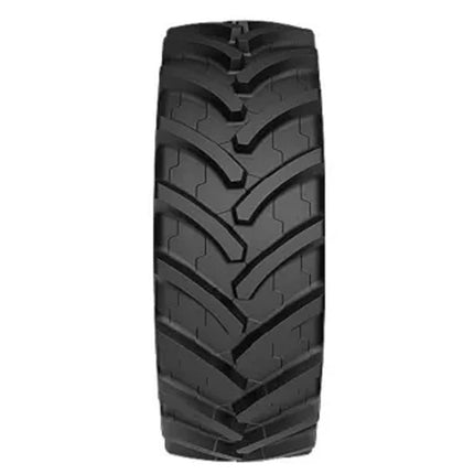 480/65 R 28 Ceat Farmax R65 X3 142 D TL