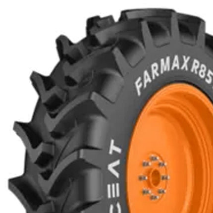 520/85 R 42 Ceat Farmax R85 R2 157 A8/B TL