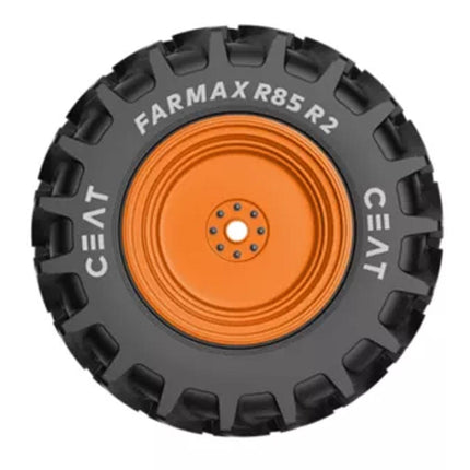 520/85 R 42 Ceat Farmax R85 R2 157 A8/B TL