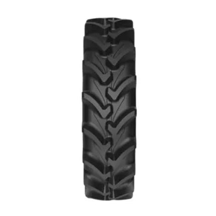 520/85 R 42 Ceat Farmax R85 R2 157 A8/B TL