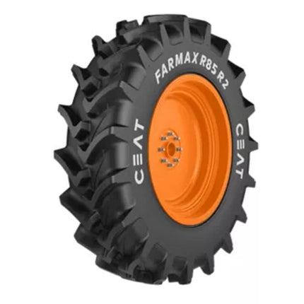 520/85 R 42 Ceat Farmax R85 R2 157 A8/B TL