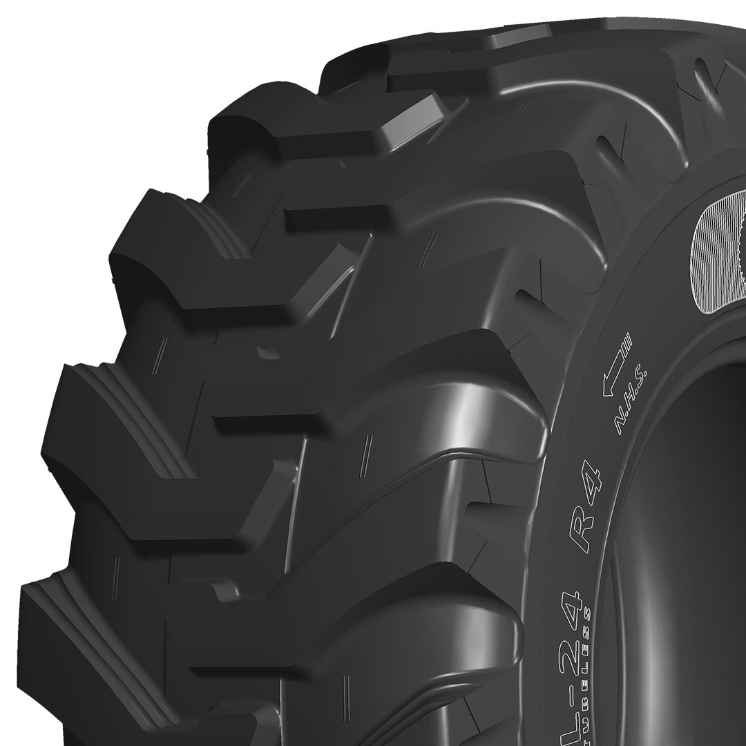 16.0/70 - 20 GRI Grip EX R400 14 PR 149 A8 TL