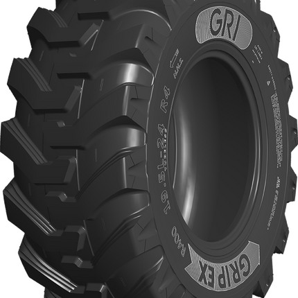 16.0/70 - 20 GRI GRIP EX R400 14 PR 149 A8 TL